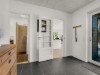 Image 17 - Kitchen