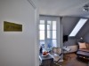 Bilde 5