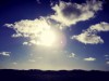 Bilde 9 - Aktivitet