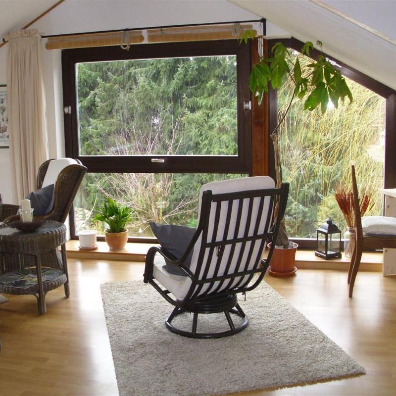 Ferielejlighed - 2 personer -  - Vöhl - 34516