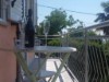 Bild 33 - Aussen