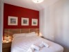 Bild 19 - Innen