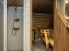 Bilde 21 - Inne