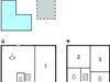 Image 36 - Floor plan