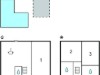 Image 33 - Floor plan