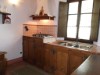 Bild 25 - Innen