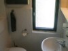 Bild 38