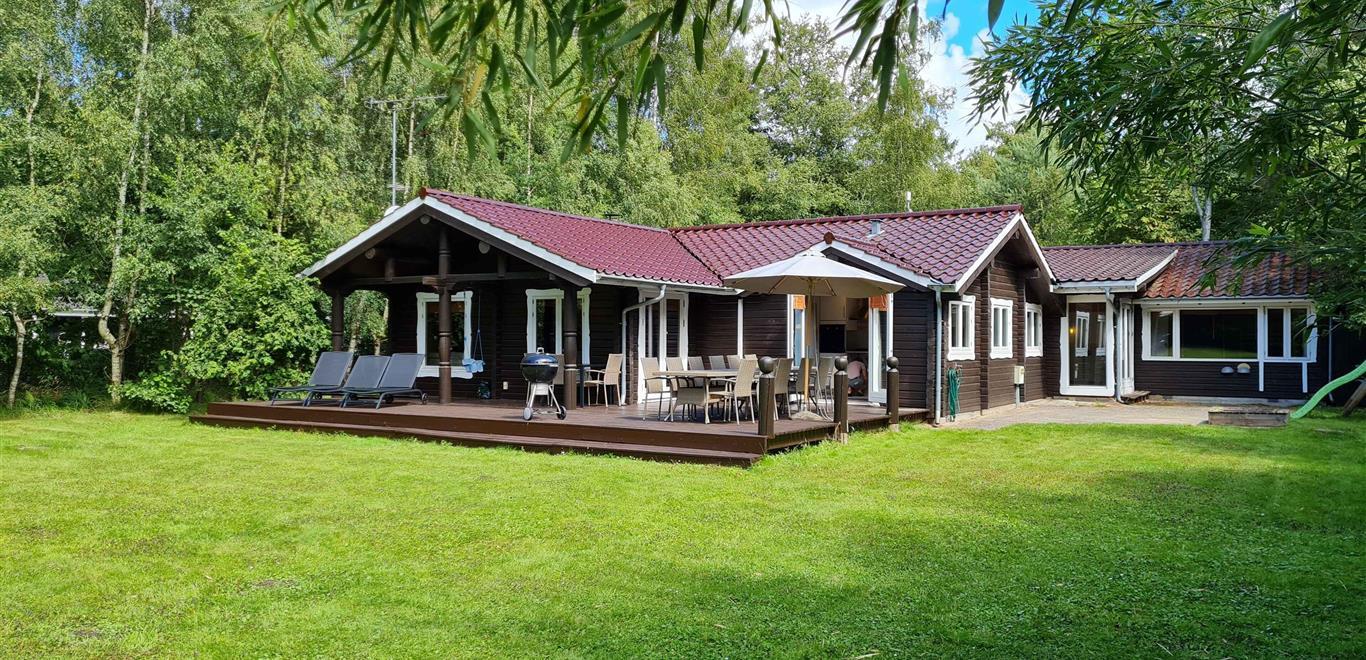 Emne nr.: 548-999105741