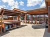 Bild 22 - Terrasse