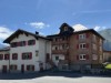 Image 11 - Outside