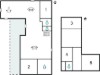 Image 25 - Floor plan