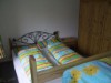 Bild 12 - Ude