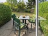 Billede 17 - Terrasse