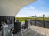 Bilde 20 - Terrasse