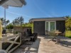 Billede 20 - Terrasse