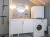 Bild 38 - Innen