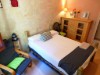 Bild 22