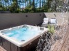 Bild 38 - SPA