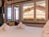 Bild 19 - Innen