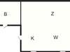 Image 14 - Floor plan