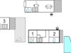 Billede 33 - Plantegning