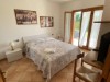 Bild 32 - Innen