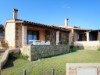 Image 1 - Outside