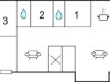 Billede 24 - Plantegning