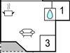 Billede 30 - Plantegning