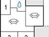 Billede 27 - Plantegning