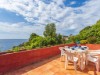 Image 25 - Outside