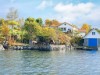 Bild 59 - Ude