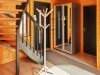 Bild 17 - Innen