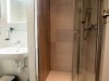 Bild 19 - Innen