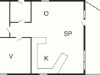 Billede 35 - Plantegning