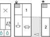 Billede 34 - Plantegning