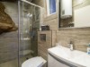 Bild 20