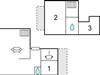 Billede 20 - Plantegning