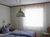 Bilde 11 - Inne