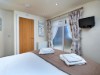 Bild 18 - Innen