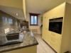 Bild 6 - Innen