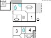 Bilde 45 - Planløsning