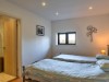 Bild 16 - Innen
