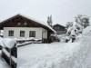 Bild 20