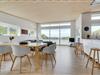 Bild 12 - Esszimmer