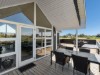 Bild 18 - Terrass