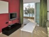 Bilde 3 - Inne