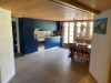 Bild 22 - Innen