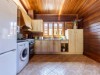 Bild 10 - Innen