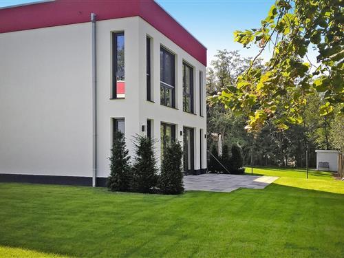 Ferieleilighet - 6 personer -  - 15344 - Strausberg